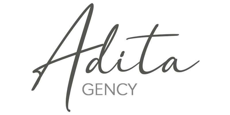 Adita Agency