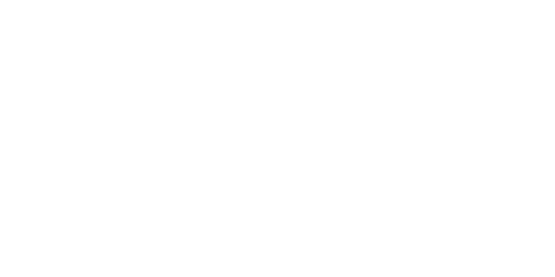Adita Agency